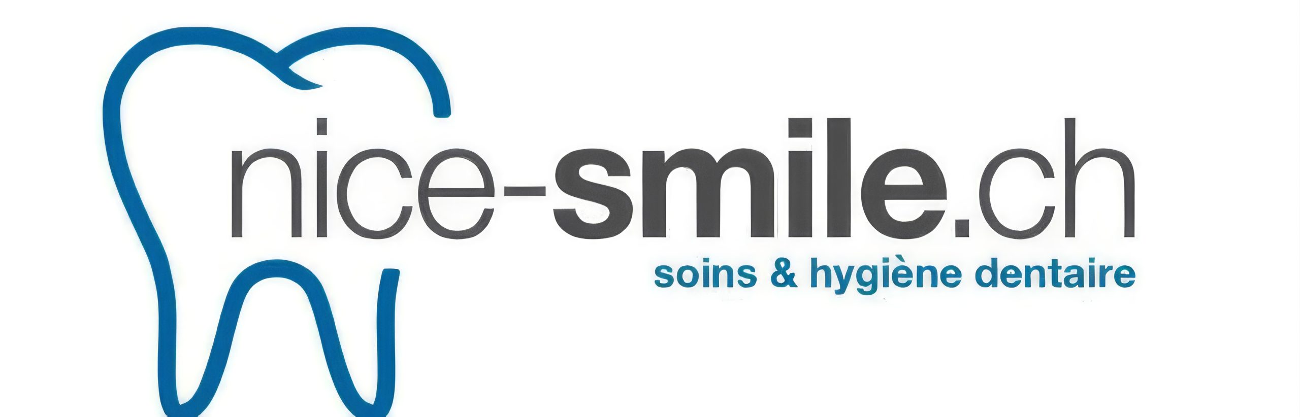 Nice Smile Care